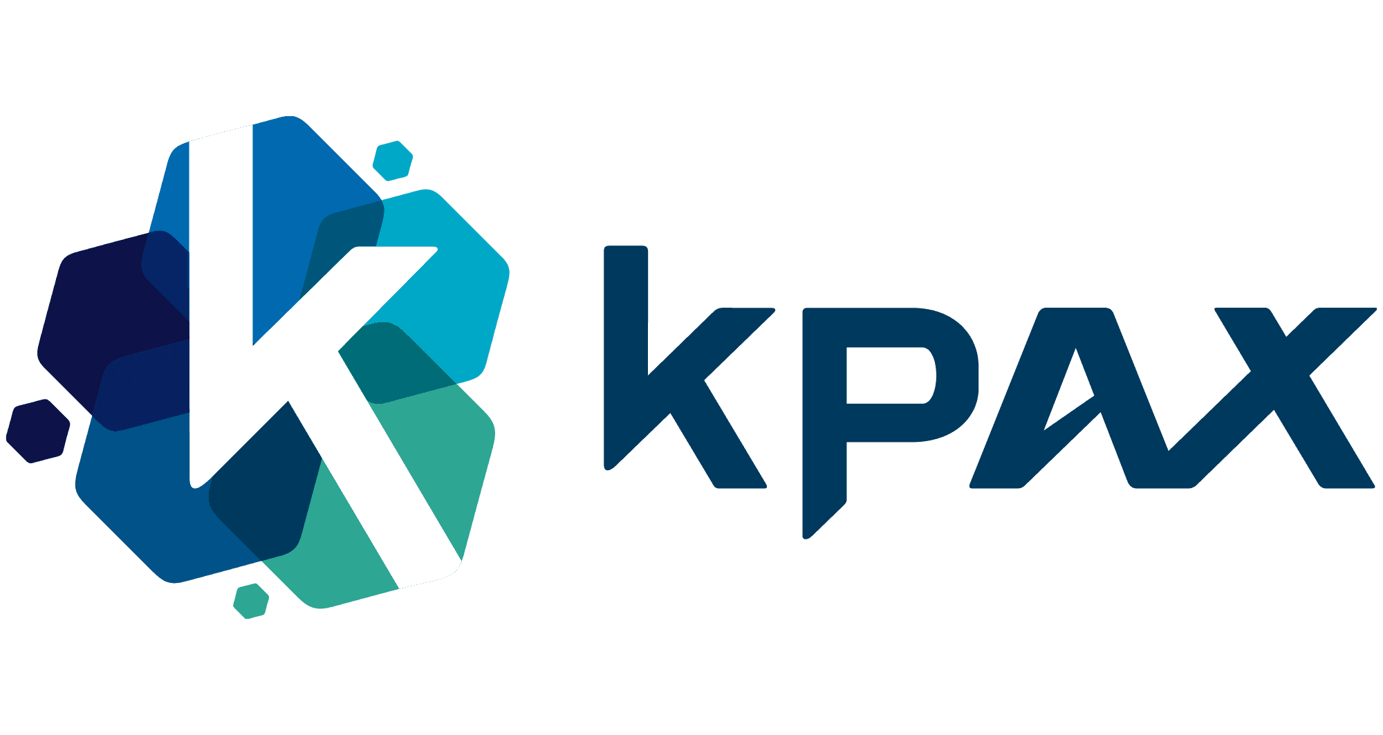 KPAX Fleet Logo