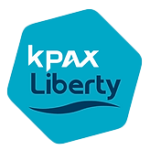 KPAX Liberty logo