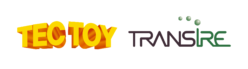 TECTOY TRANSITE PNG