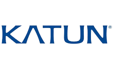 Katun Brasil logo